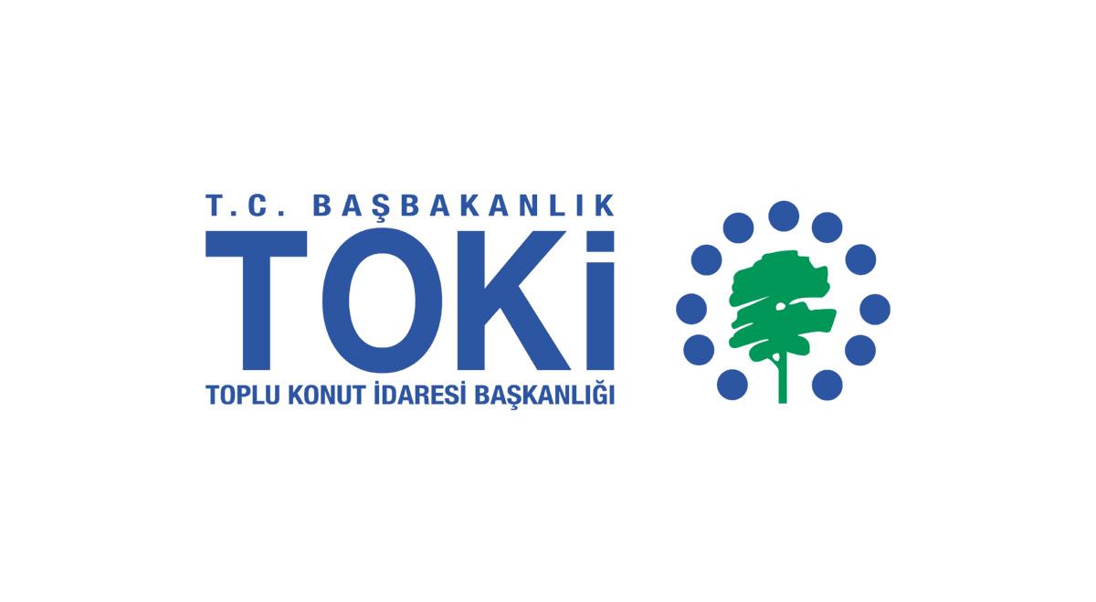 Mamak Toki 1186 Konutları