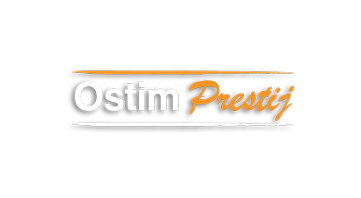 Ostim Prestij