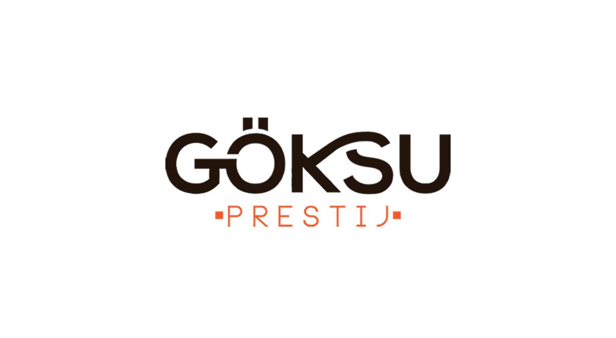 Göksu Prestij