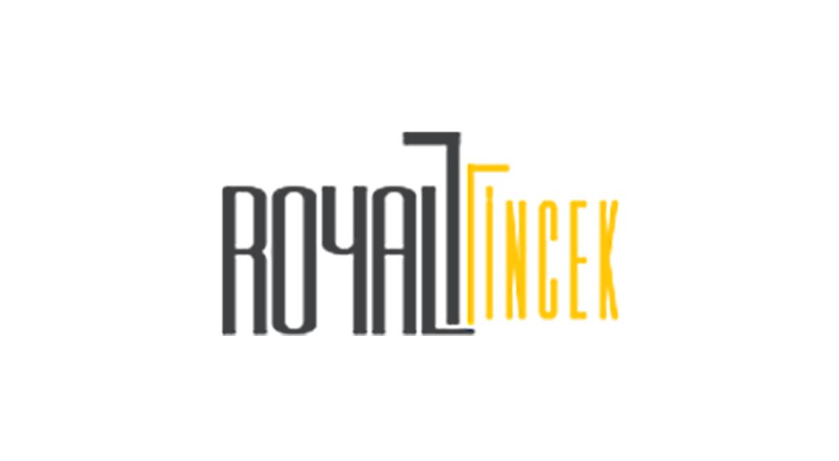Royal İncek