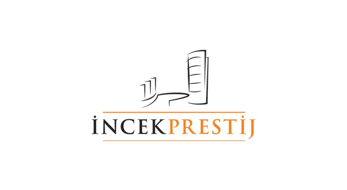 İncek Prestij