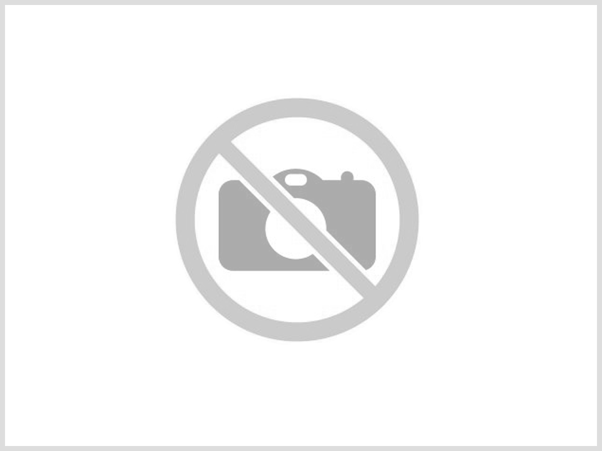 TEKNİK KADROMUZ